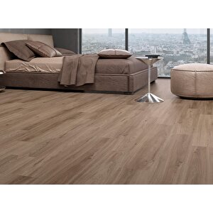 Ilgaz Meşe   ( 32.sinif 1.85  M2 )  Klasi̇k