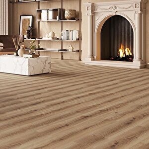 Florpan Otanti̇k Meşe  (32.sinif 1.899 M2 )  Classi̇c