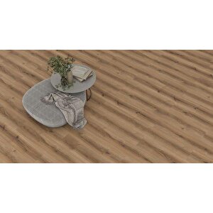Florpan Otanti̇k Meşe  (32.sinif 1.899 M2 )  Classi̇c