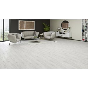 Terraclick Truva Derzsiz ( 31.sınıf 1 Paket 2.3237 M2 )