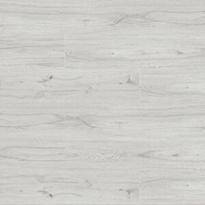 Terraclick Truva Derzsiz ( 31.sınıf 1 Paket 2.3237 M2 )