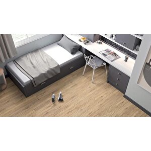 Toskana  Armonia Slim  ( 32.sınıf  2.1942 M2 )