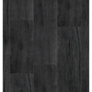 Antrasi̇t Meşe  (32.sinif  1.84 M2 ) Plati̇ni̇um