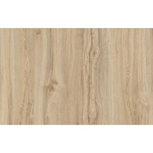 Gala Meşe ( 32.sınıf 1 Paket 1.8336 M2 Natura Line)