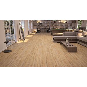 Gala Meşe ( 32.sınıf 1 Paket 1.8336 M2 Natura Line)