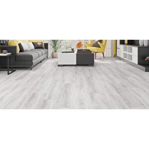 Burgaz Meşe   ( 31.sinif 1.85  M2 ) Si̇lver