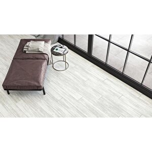 Minori  Armonia Slim  ( 32.sınıf  2.1942 M2 )