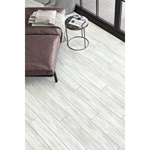 Minori  Armonia Slim  ( 32.sınıf  2.1942 M2 )