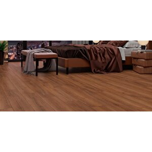 Presti̇j Meşe  ( 32.sinif 1.85 M2 ) Modern