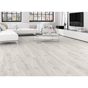 Karya Meşe ( 31.sınıf 1 Paket 1.85 M2 Silver)