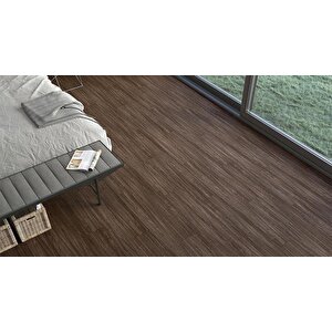 Laminant Parke  Palermo ( 32.sınıf 1 Paket 2.3764 M2 )