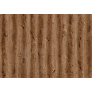 Aydos Meşe  ( 32.sinif 2.13 M2 )  Modern Long