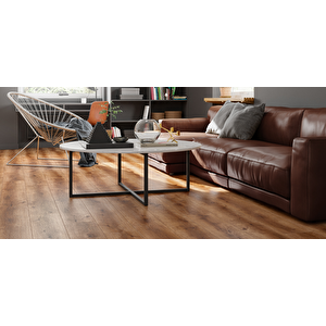 Aydos Meşe  ( 32.sinif 2.13 M2 )  Modern Long