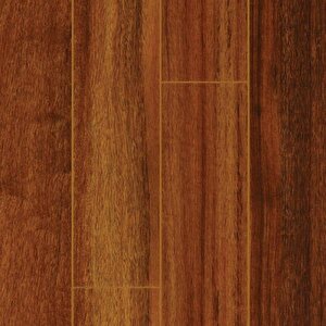 Florpan Jakarta Merbau   ( 32.sinif 1.533 M2 )  Natural