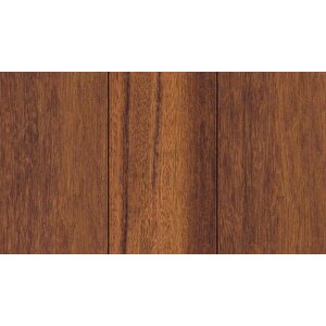 Florpan Jakarta Merbau   ( 32.sinif 1.533 M2 )  Natural