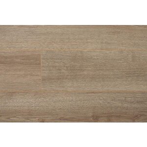 Barok Meşe ( 32.sinif 1 Paket 1.84 M2 )platimum 10 Mm
