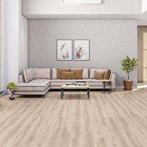 Florpan Genoa  (32.sinif 1.899 M2 )  Classi̇c