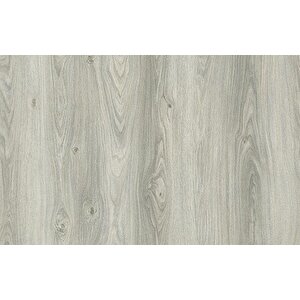 Tuna Derzli ( 32.sınıf 1 Paket 1.8336 M2 Natura Line)