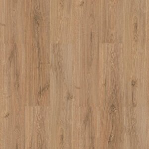 Florpan Bugday Meşe   (31.sinif 2.374 M2 )  Sun