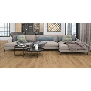 Florpan Bugday Meşe   (31.sinif 2.374 M2 )  Sun