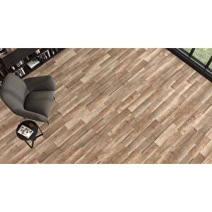 Rubio ( 31.sınıf 1 Paket 2.292 M2 )bella