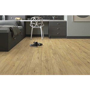 Toskana ( 32.sinif 1 Paket 2.1942 M2 Armania Slim)