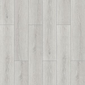 Florpan Gri̇ Meşe   ( 31.sinif 2.374 M2 )  Sunex