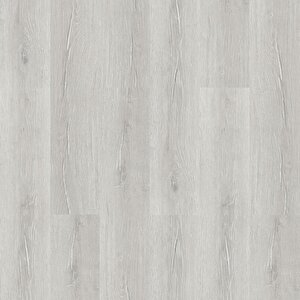 Florpan Gri̇ Meşe   (31.sinif 2.374 M2 )  Sun
