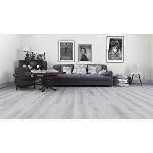 Florpan Gri̇ Meşe   (31.sinif 2.374 M2 )  Sun