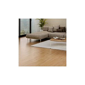Terraclick Sevilla Derzsiz ( 31.sınıf 1 Paket 2.3237 M2 )