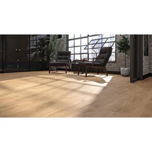 Natura Meşe  (32.sinif  1.8336 M2 )  Natura Select