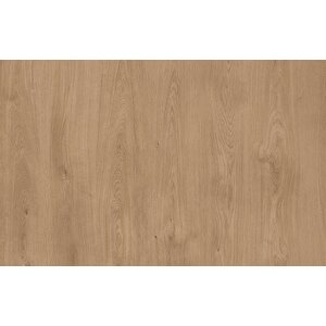 Natura Meşe  (32.sinif  1.8336 M2 )  Natura Select