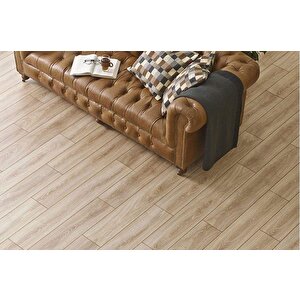 Rustik Meşe Derzli ( 32.sınıf 1 Paket 1.84 M2 )