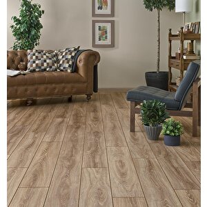 Rustik Meşe Derzli ( 32.sınıf 1 Paket 1.84 M2 )
