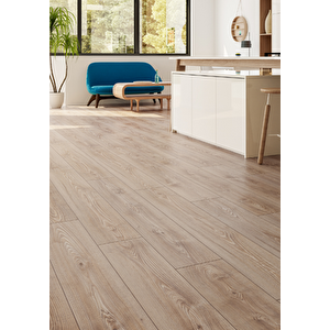 Flores   (32.sinif  2.13 M2 ) Glori̇a Rgs