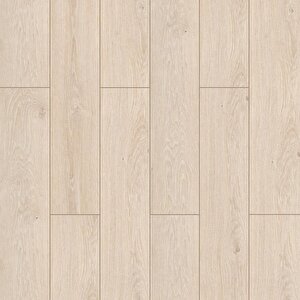 Florpan Saten Meşe   ( 31.sinif 2.374 M2 )  Sunex