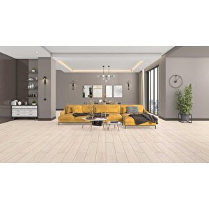 Florpan Saten Meşe   ( 31.sinif 2.374 M2 )  Sunex