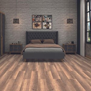 Florpan Alaska Meşe (32.sinif 1.899 M2 )  Classi̇c