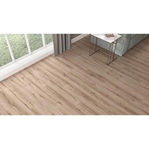 Sorento Derzli ( 32.sınıf 1 Paket 2.3764 M2 Armonia Large)