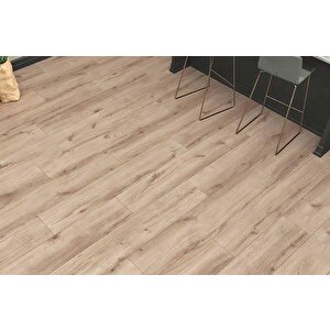 Sorento Derzli ( 32.sınıf 1 Paket 2.3764 M2 Armonia Large)