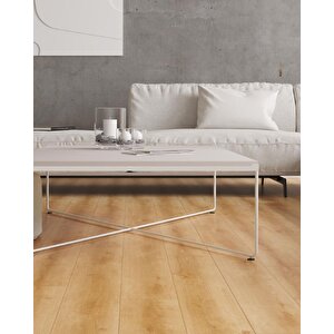 Adanolu Meşe  ( 32.sinif 2.13 M2 )  Modern Long