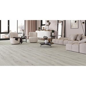 Florpan Samsun Meşe   (31.sinif 2.374 M2 )  Sun