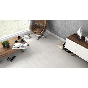 Ni̇l  (32.sinif  1.8336 M2 )  Natura Li̇ne