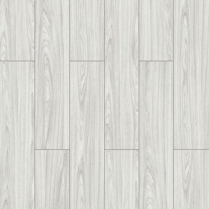 Florpan Gri̇ Cevi̇z   ( 31.sinif 2.374 M2 )  Sunex