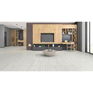 Florpan Gri̇ Cevi̇z   ( 31.sinif 2.374 M2 )  Sunex