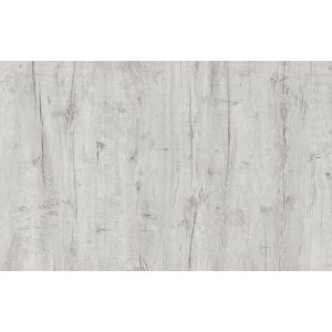 Porto  (32.sinif 1.8336 M2 )  Natura Select