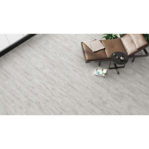 Porto  (32.sinif 1.8336 M2 )  Natura Select