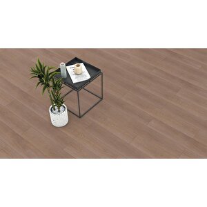 Florpan Bronz Meşe ( 31.sinif 2.374 M2 )  Sunex