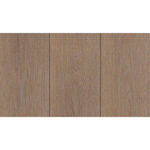 Florpan Bronz Meşe ( 31.sinif 2.374 M2 )  Sunex