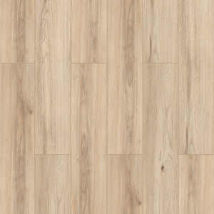 Florpan Samyeli̇  ( 31.sinif 2.849 M2 ) Fix